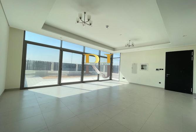 15559933 - صورة العقار 3