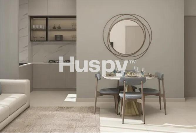 15605657 - Property Image 3