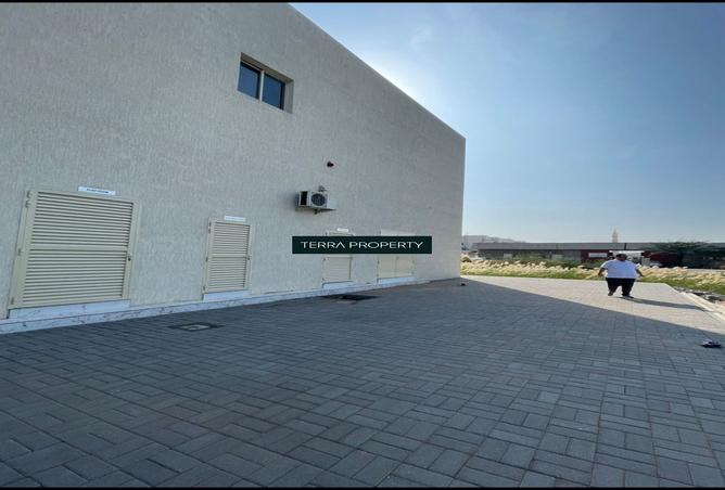 15261557 - صورة العقار 3