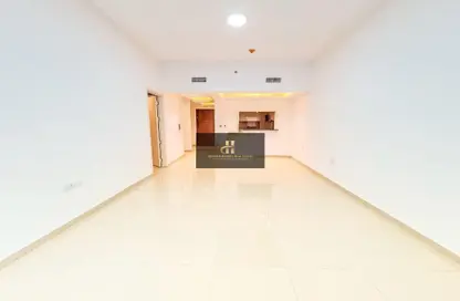 Apartment - 1 Bedroom - 2 Bathrooms for rent in Laya Residences - Jumeirah Village Circle - Dubai