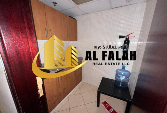 13761263 - صورة العقار 2