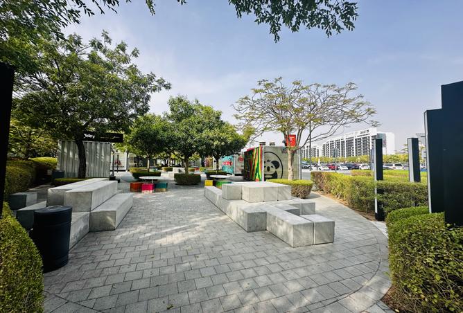 15250435 - Property Image 2
