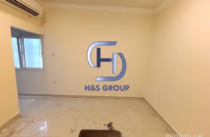 Apartment - Studio - 1 Bathroom for rent in Al Nabaa Building - Al Naba'ah - Al Sharq - Sharjah