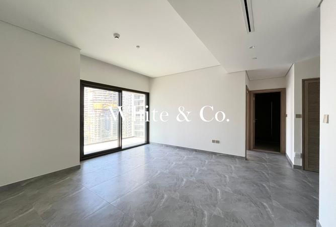 15808989 - صورة العقار 3