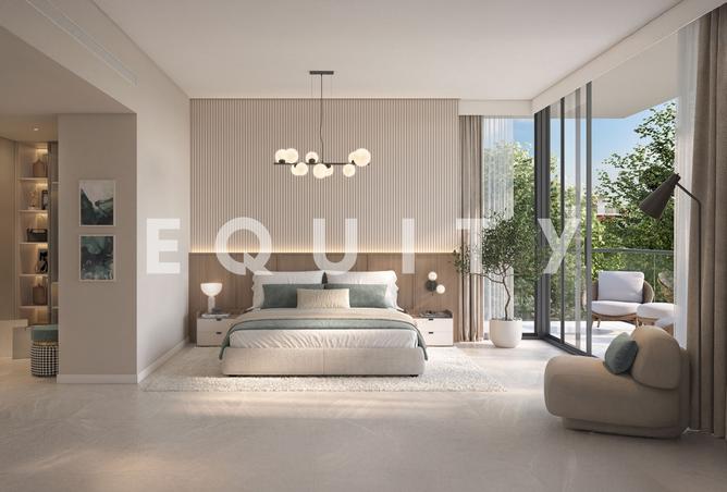 15277303 - Property Image 2
