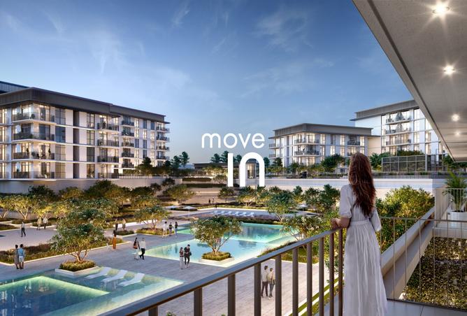 14491203 - Property Image 3