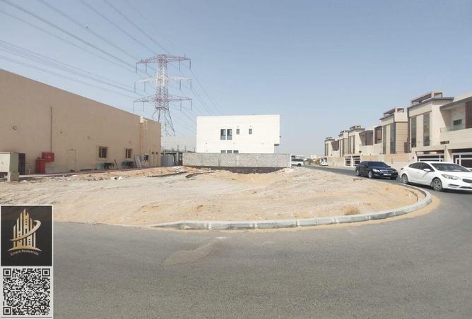 15263138 - الصورة الرئيسية للعقار