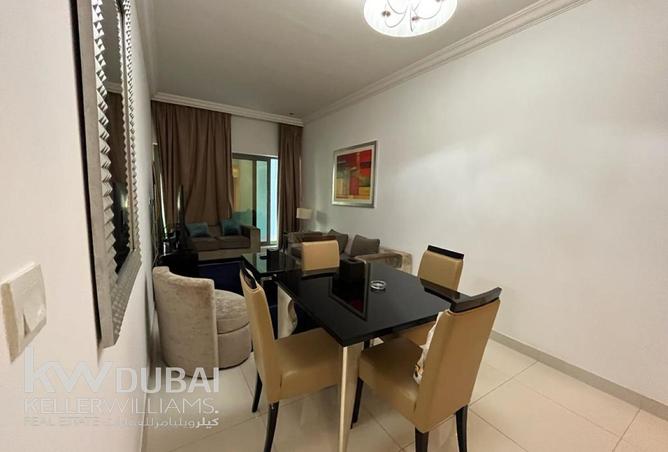 15435306 - Property Image 3
