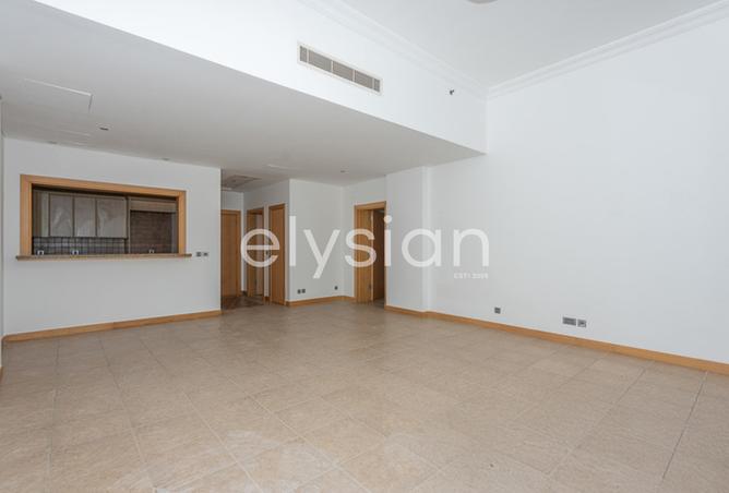 15762355 - صورة العقار 3