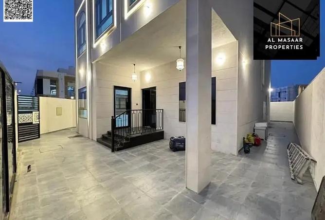 15523688 - Property Image 3