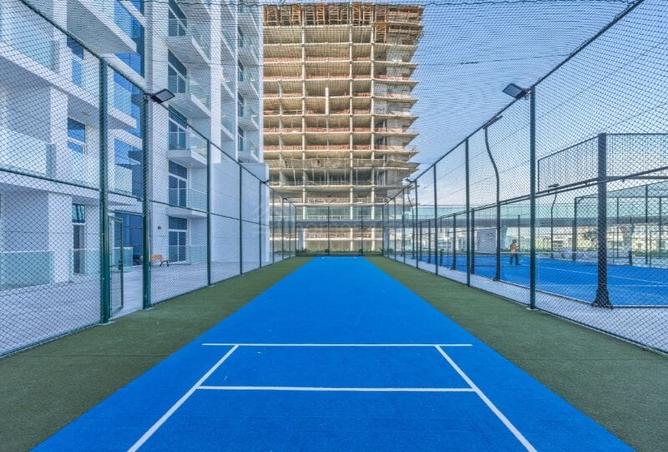 16000903 - صورة العقار 3