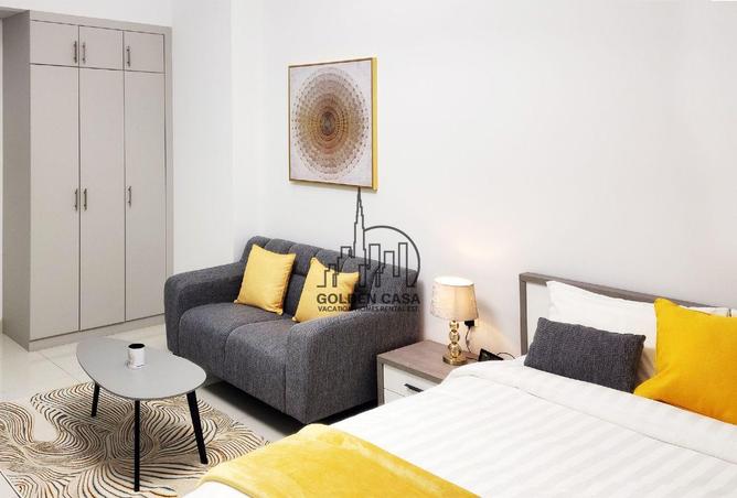 15511501 - Property Image 2