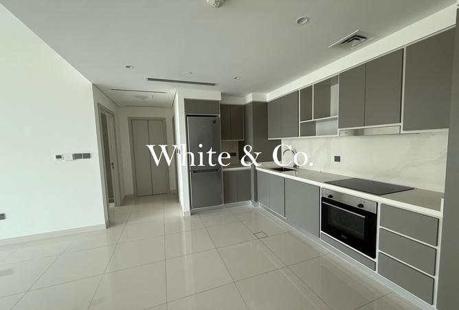 15497057 - Property Image 3