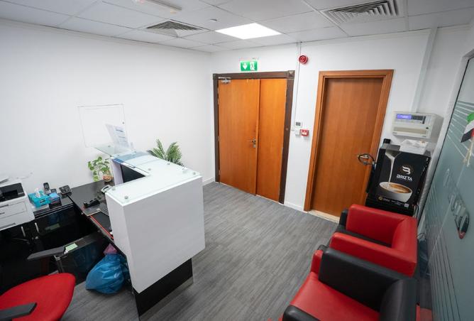 15284582 - Property Image 3