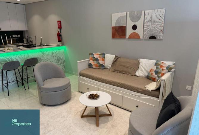 15592980 - الصورة الرئيسية للعقار