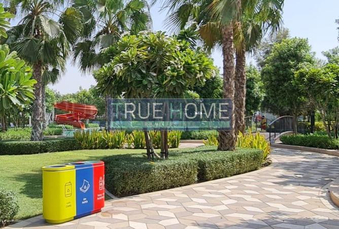 15980397 - Property Image 3