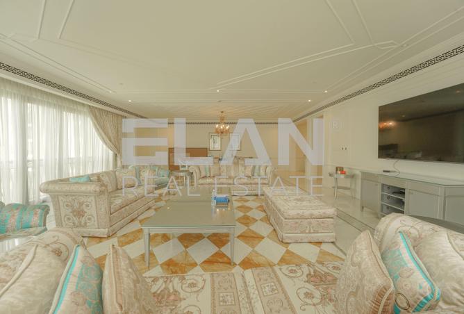 15234773 - صورة العقار 3