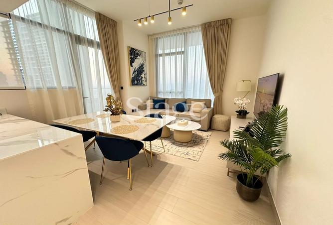 15802794 - صورة العقار 2