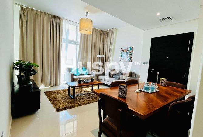 15668488 - صورة العقار 3