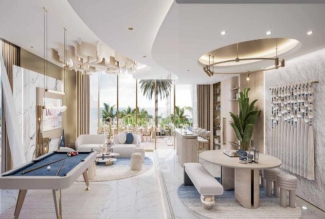 15772705 - صورة العقار 2