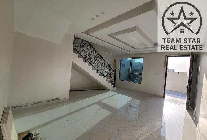 15566748 - صورة العقار 2