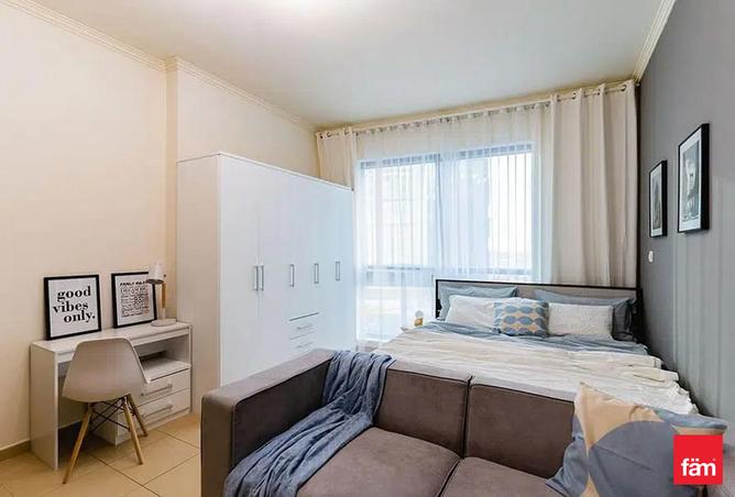 15085514 - Property Image 2