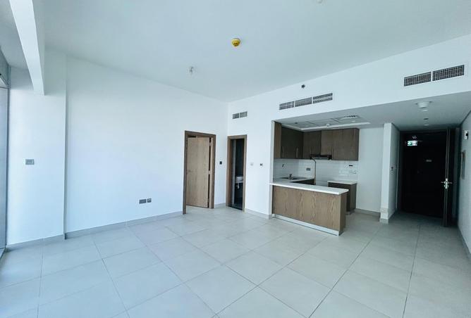 15277011 - Property Image 2