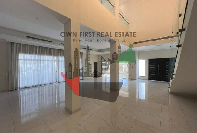 15917648 - صورة العقار 3