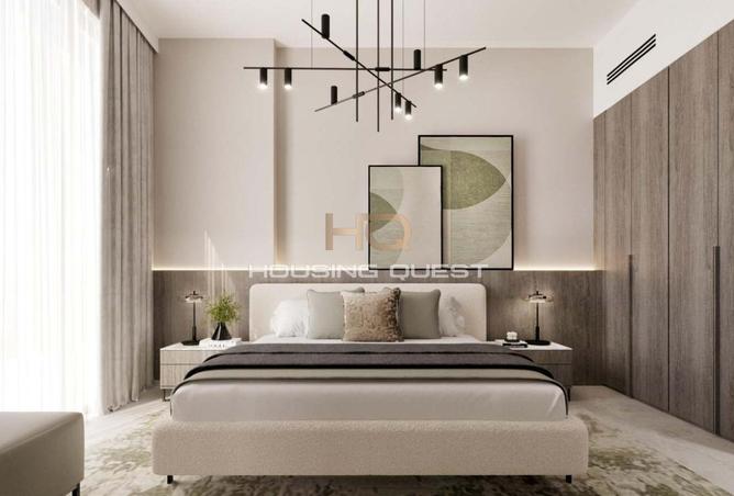 15773218 - Property Image 2