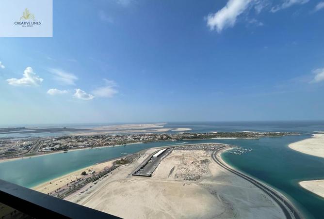 15290205 - Property Image 3