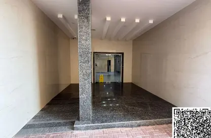 Apartment - 2 Bedrooms - 3 Bathrooms for sale in Al Amira Village - Al Yasmeen - Ajman Apartment - 2 Bedrooms - 3 Bathrooms for sale in Al Amira Village - Al Yasmeen - Ajman