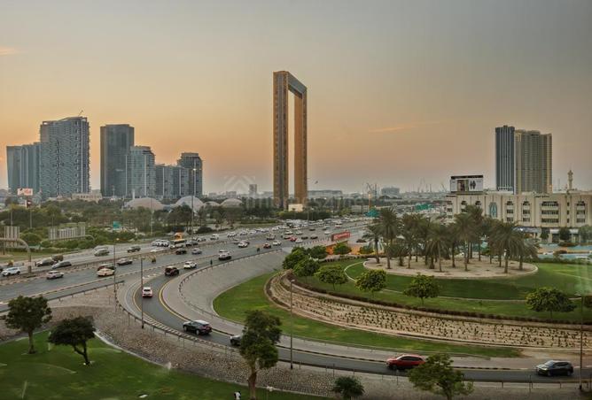 15656169 - Property Image 2