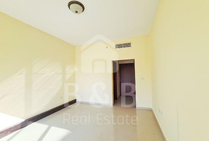 15389184 - صورة العقار 3