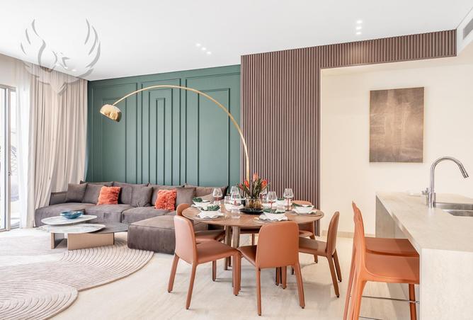 15607477 - Property Main Image