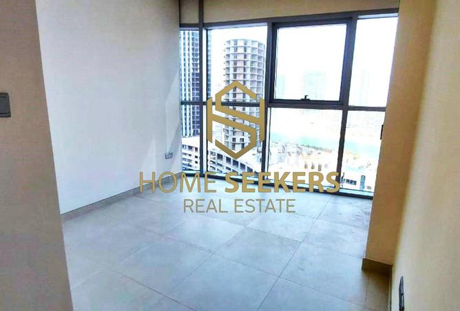 15967912 - صورة العقار 3