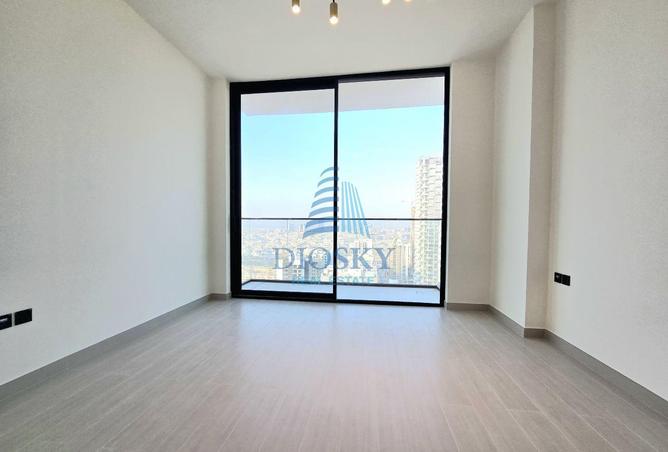 15624657 - Property Image 3