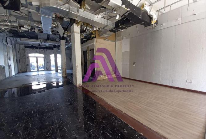 15443440 - Property Main Image