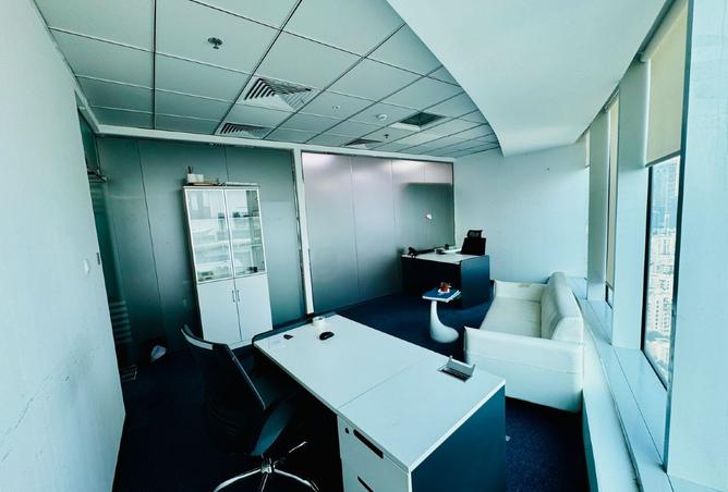 15499150 - الصورة الرئيسية للعقار