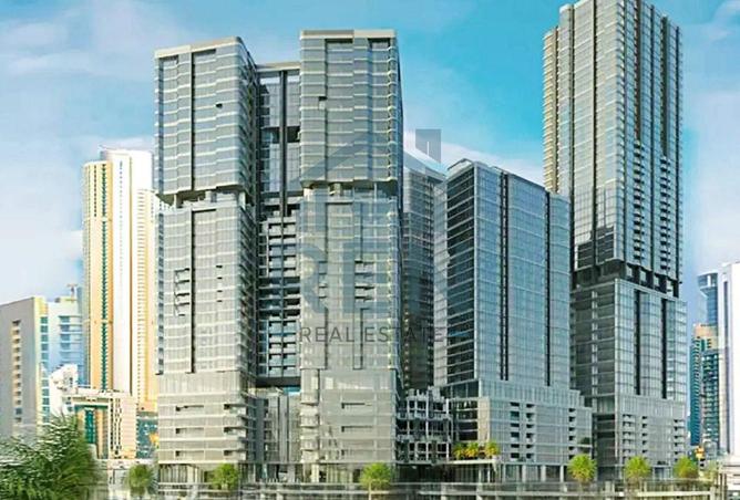 15451678 - صورة العقار 2