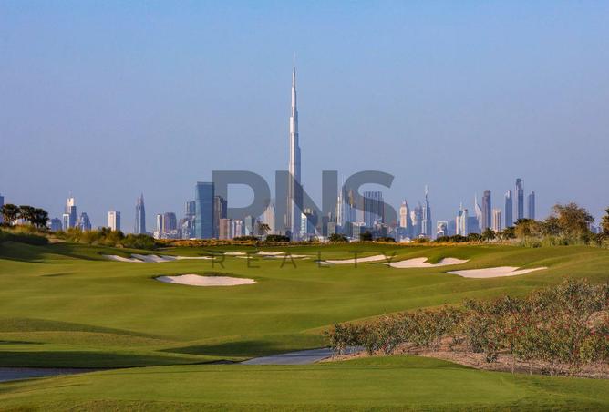 15092562 - Property Image 3