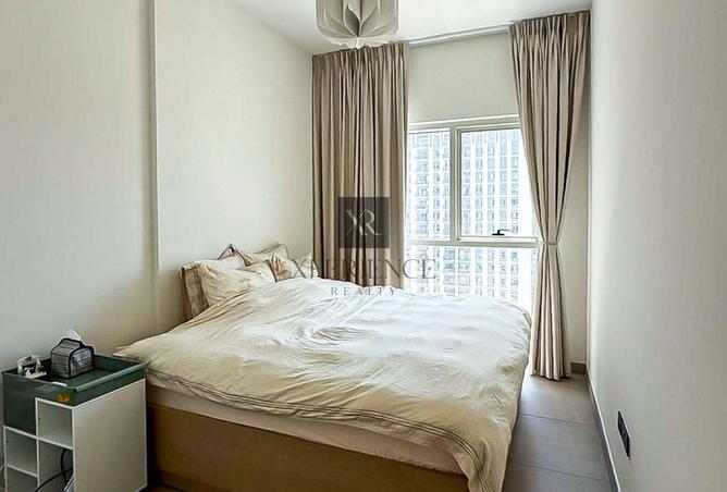 15173077 - Property Image 2