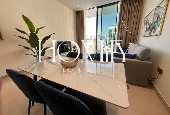 15987336 - الصورة الرئيسية للعقار