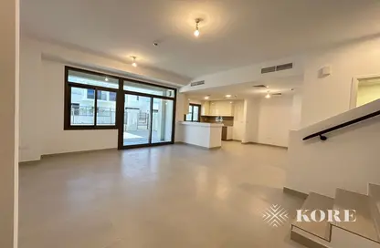 تاون هاوس - 3 غرف نوم - 4 حمامات للايجار في ريم تاون هاوسس - تاون سكوير - دبي