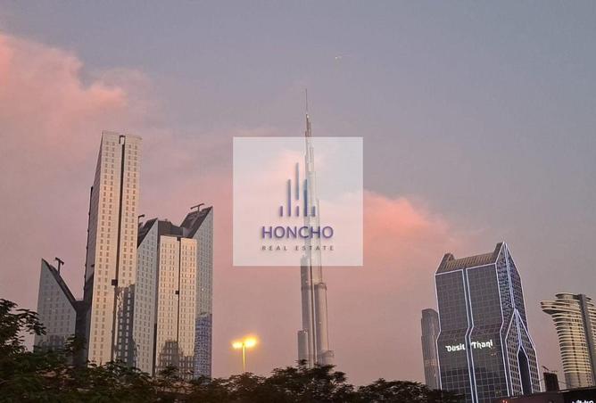 14966844 - الصورة الرئيسية للعقار