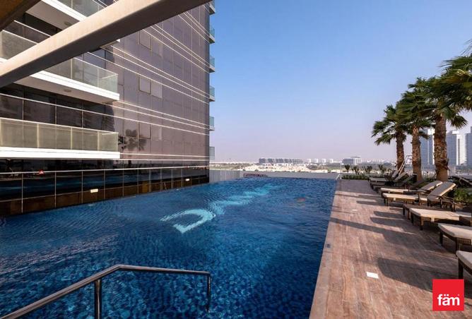 15296595 - صورة العقار 3