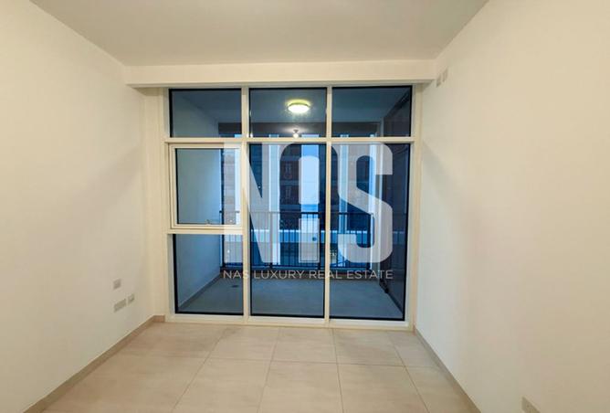 15279495 - Property Image 2
