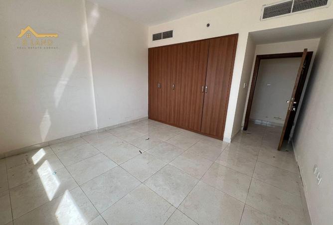15464322 - Property Image 3