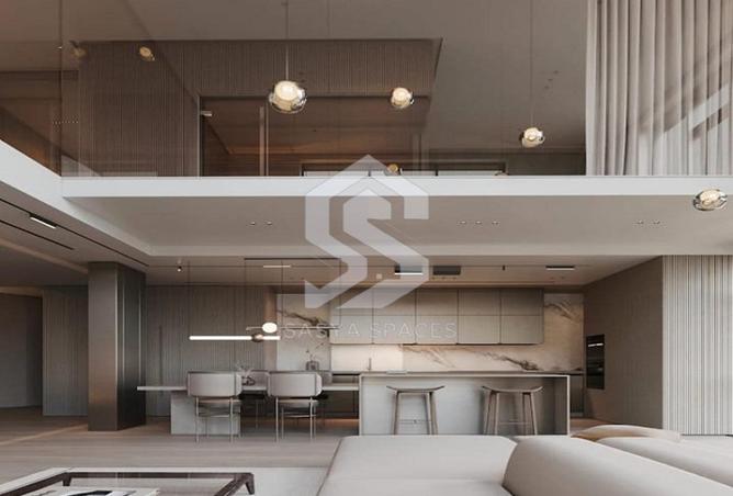 15270499 - Property Image 2