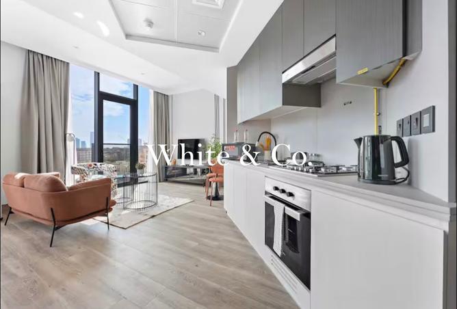 16007278 - Property Image 3