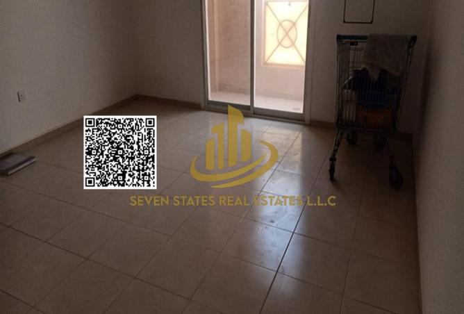 15501237 - الصورة الرئيسية للعقار